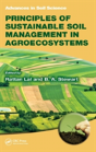 Principles Of Sustainable Soil Management In Agroecosystems - Preview