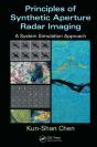 Principles Of Synthetic Aperture Radar Imaging - Preview