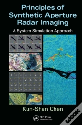 Principles Of Synthetic Aperture Radar Imaging