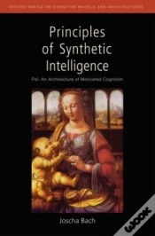 Capa do artigo Principles Of Synthetic Intelligence