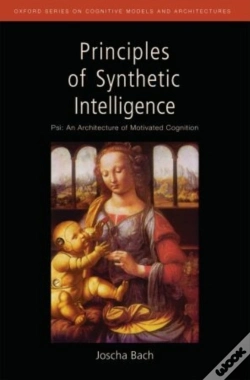 Capa do artigo Principles Of Synthetic Intelligence