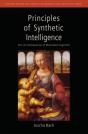 Principles Of Synthetic Intelligence - Preview