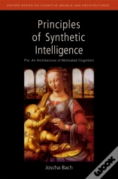 Principles Of Synthetic Intelligence