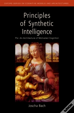 Capa do artigo Principles Of Synthetic Intelligence