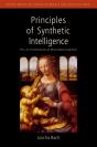 Principles Of Synthetic Intelligence - Preview