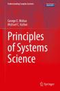 Principles Of Systems Science - Preview