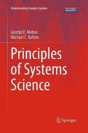 Principles Of Systems Science - Preview