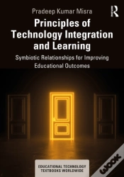 Capa do artigo Principles Of Technology Integration And Learning