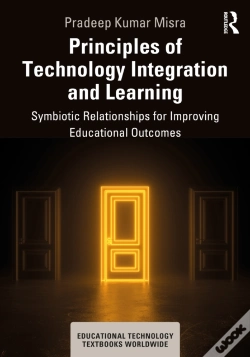 Capa do artigo Principles Of Technology Integration And Learning