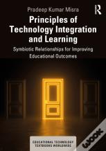 Principles Of Technology Integration And Learning