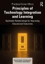 Principles Of Technology Integration And Learning - Preview