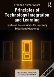 Capa do artigo Principles Of Technology Integration And Learning