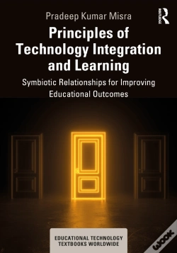 Capa do artigo Principles Of Technology Integration And Learning