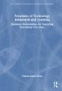 Principles Of Technology Integration And Learning - Preview