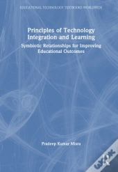 Principles Of Technology Integration And Learning