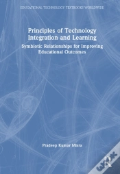 Capa do artigo Principles Of Technology Integration And Learning