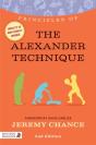 Principles Of The Alexander Technique - Preview