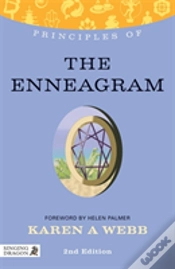 Capa do artigo Principles Of The Enneagram