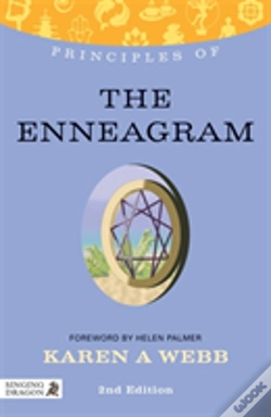 Capa do artigo Principles Of The Enneagram