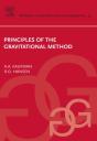 Principles Of The Gravitational Method - Preview