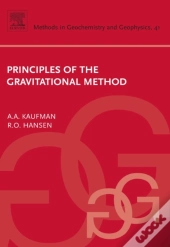 Principles Of The Gravitational Method