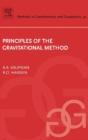 Principles Of The Gravitational Method - Preview