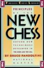 Principles Of The New Chess - Preview