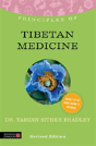 Principles Of Tibetan Medicine - Preview