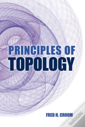 Capa do artigo Principles Of Topology