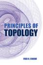 Principles Of Topology - Preview