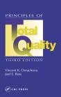 Principles Of Total Quality - Preview