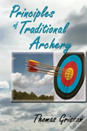 Capa do artigo Principles Of Traditional Archery