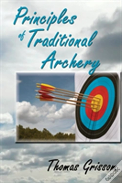 Capa do artigo Principles Of Traditional Archery