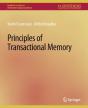 Principles Of Transactional Memory - Preview