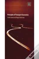 Principles Of Transport Economics