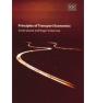 Principles Of Transport Economics - Preview
