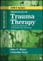 Principles Of Trauma Therapy - Preview