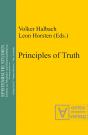 Principles Of Truth - Preview