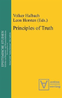 Principles Of Truth - Preview