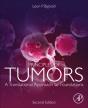 Principles Of Tumors - Preview