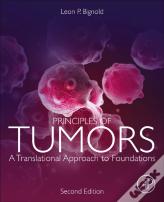 Principles Of Tumors