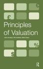 Principles Of Valuation - Preview