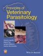 Principles Of Veterinary Parasitology - Preview