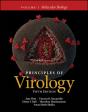 Principles Of Virology, Volume 1 - Preview