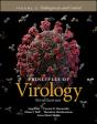 Principles Of Virology, Volume 2 - Preview