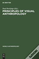Principles Of Visual Anthropology