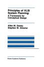 Principles Of Vlsi System Planning - Preview