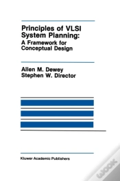 Capa do artigo Principles Of Vlsi System Planning