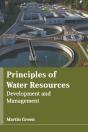Principles Of Water Resources: Developme - Preview