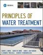 Principles Of Water Treatment - Preview